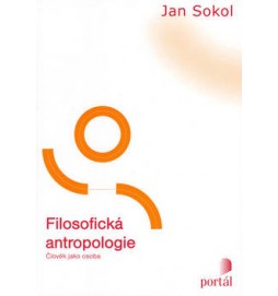 Filosofická antropologie