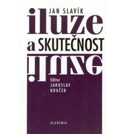 Iluze a skutečnost