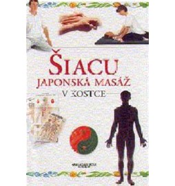 Šiacu