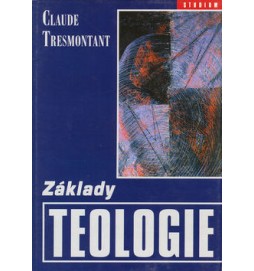 Základy teologie