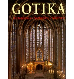 Gotika