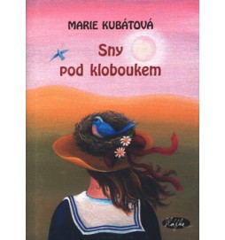 Sny pod kloboukem