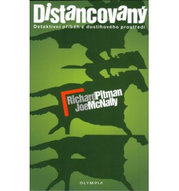 Distancovaný