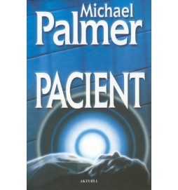 Pacient