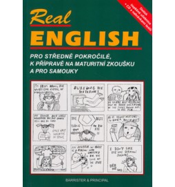 Real English