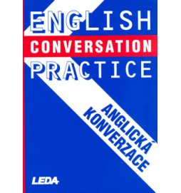 English Conversation Practice