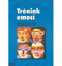 Trénink emocí