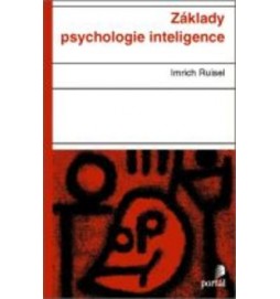 Základy psycholog.inteligence