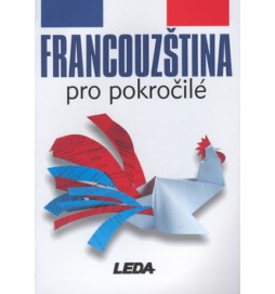 Francouzština pro pokročilé