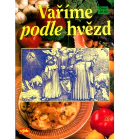 Vaříme podle hvězd