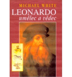 Leonardo umělec a vědec