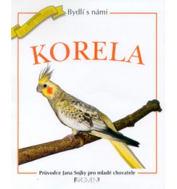 Korela