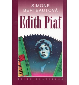 Edith Piaf