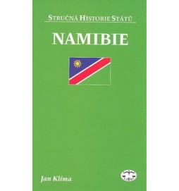 Namibie