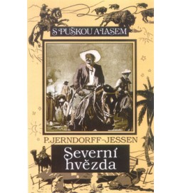 Severní hvězda