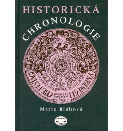 Historická chronologie