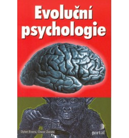 Evoluční psychologie