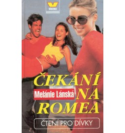 Čekání na Romea