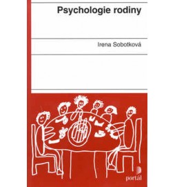 Psychologie rodiny