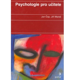 Psychologie pro učitele