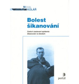 Bolest šikanování