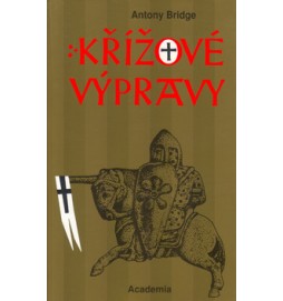 Křížové výpravy