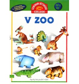 V Zoo