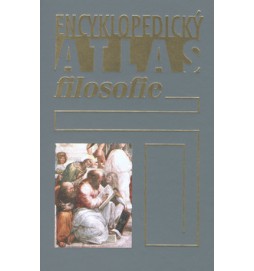 Encyklopedický atlas filosofie