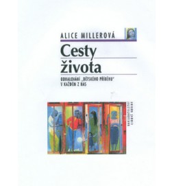 Cesty života