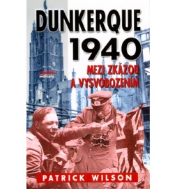 Dunkerque 1940