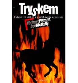 Tryskem