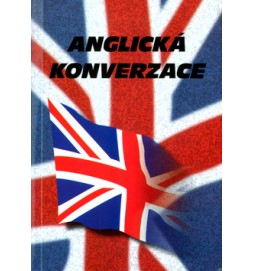 Anglická konverzace