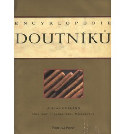 Doutníky