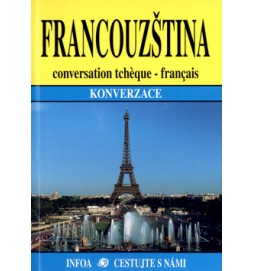 Francouzština konverzace