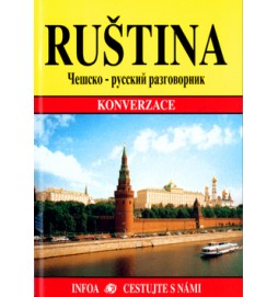 Ruština konverzace