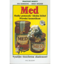 Med