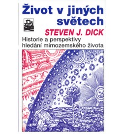 Život v jiných světech