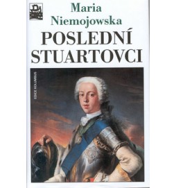 Poslední Stuartovci