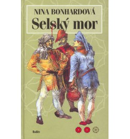 Selský mor