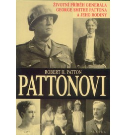 Pattonovi