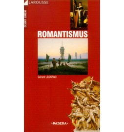 Romantismus