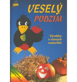 Veselý podzim