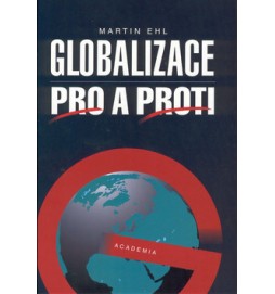 Globalizace pro a proti