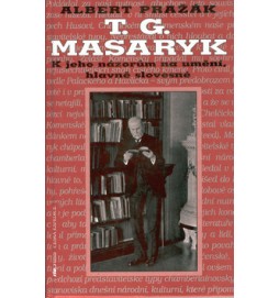 T.G.Masaryk