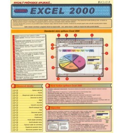 EXCEL 2000