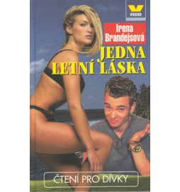 Jedna letní láska