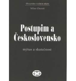 Postupim a Československo