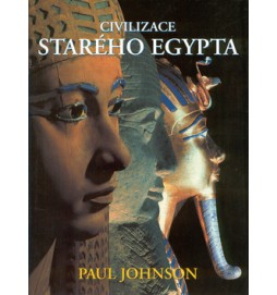 Civilizace starého Egypta