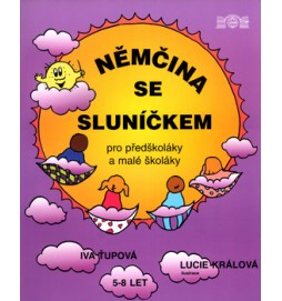 Němčina se sluníčkem