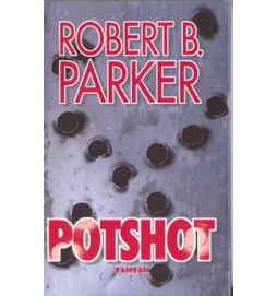 Potshot